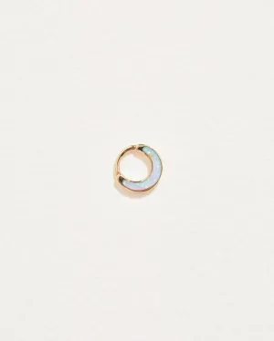 6mm Inlay Clicker