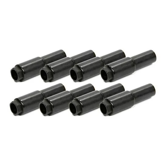 AFR Rocker Arm Stud Girdle Replacement Nuts 6215-8