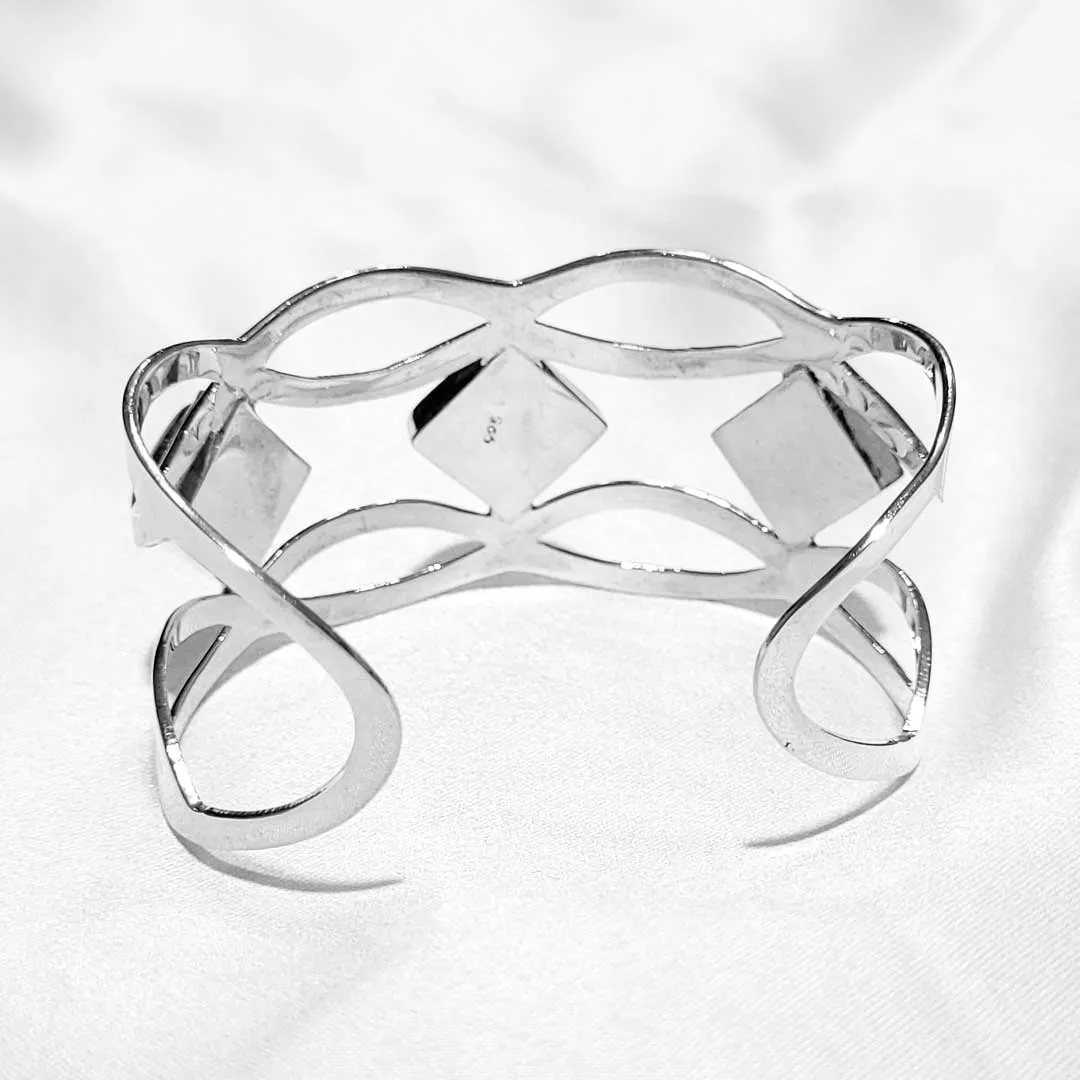 Alina Bracelet