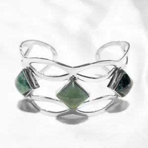 Alina Bracelet