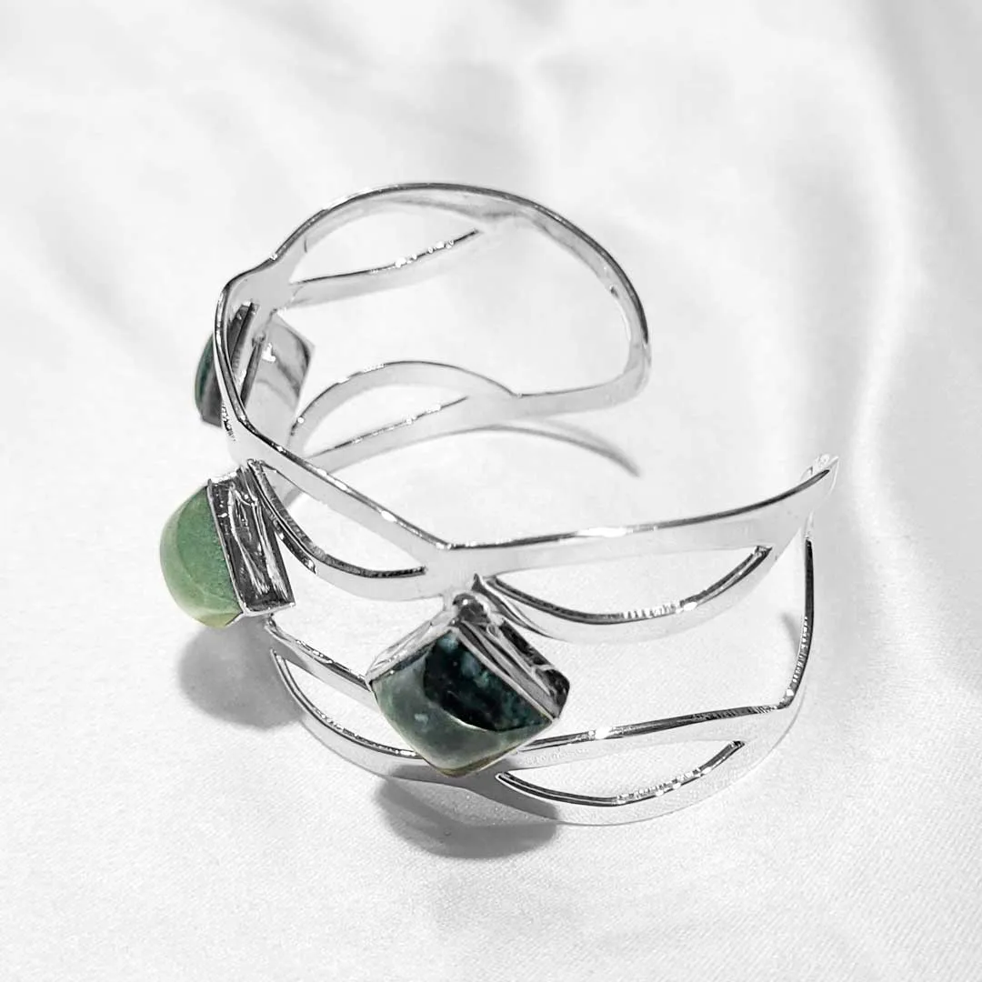 Alina Bracelet