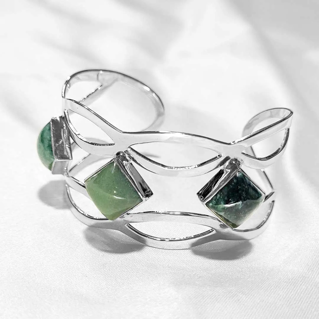 Alina Bracelet