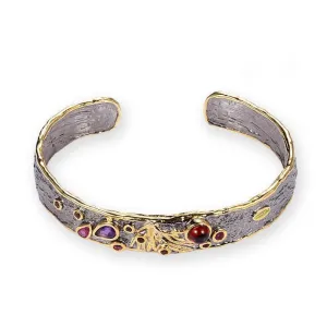 Babylonian Dreams Bracelet