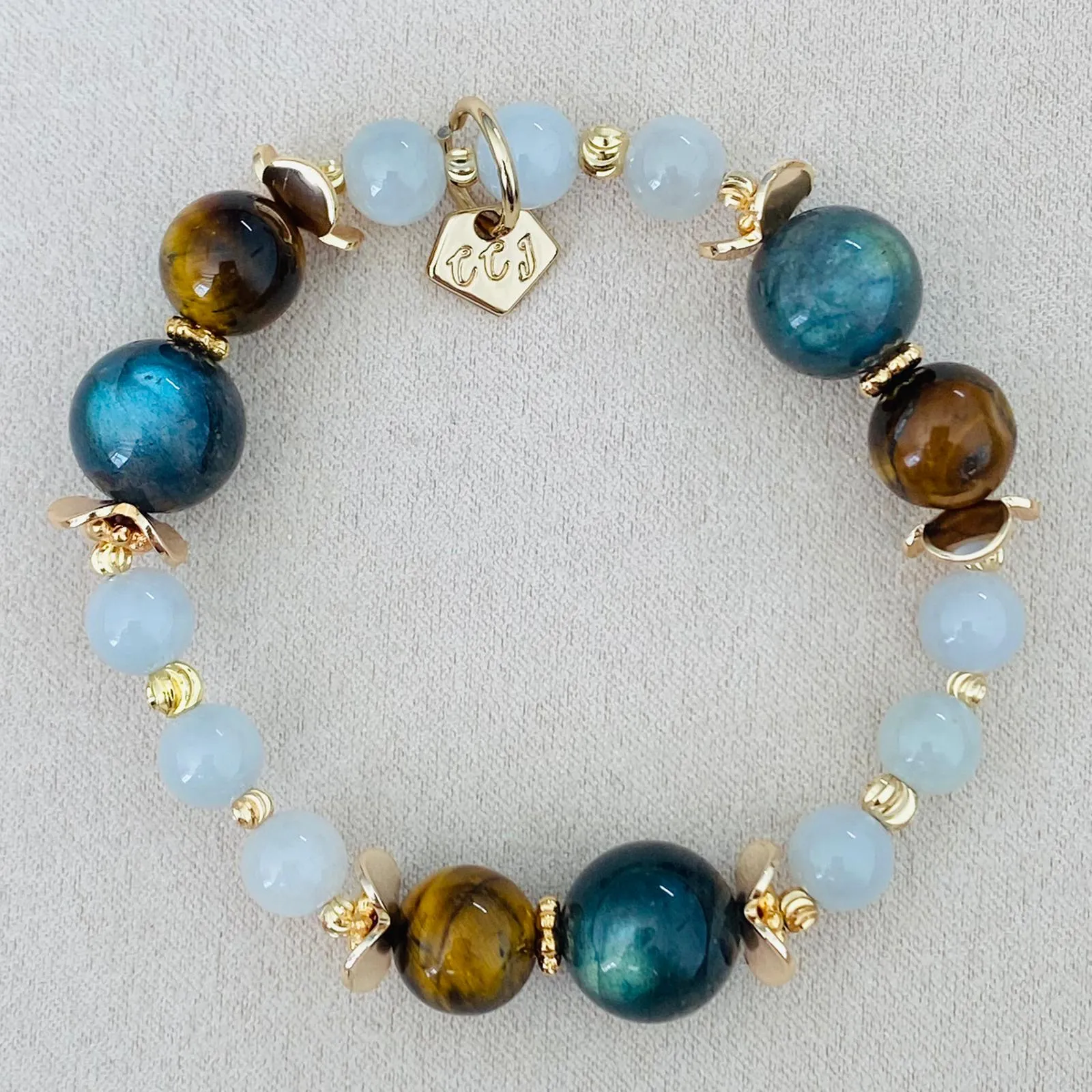 Better Eyes Bracelet