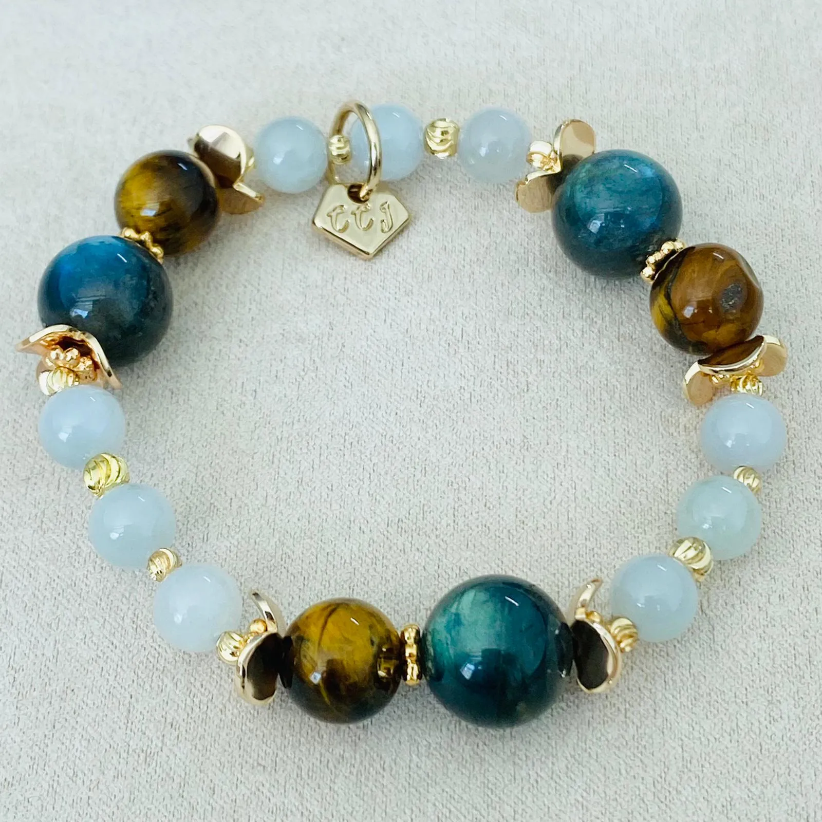 Better Eyes Bracelet