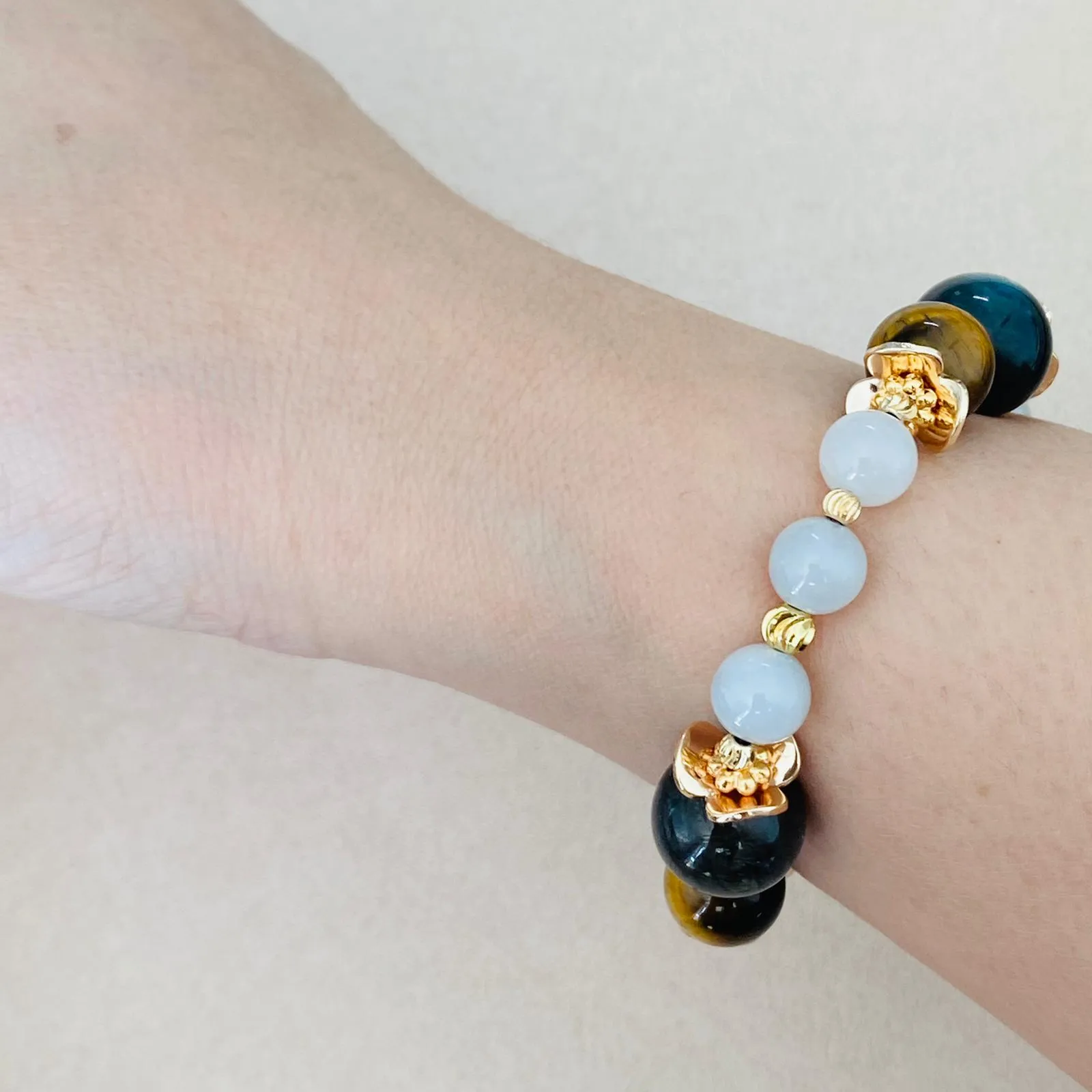 Better Eyes Bracelet