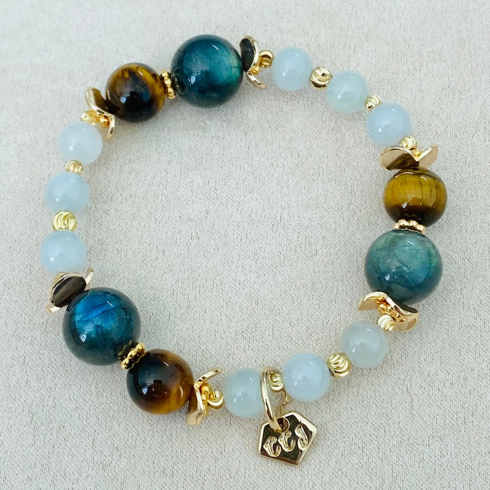 Better Eyes Bracelet
