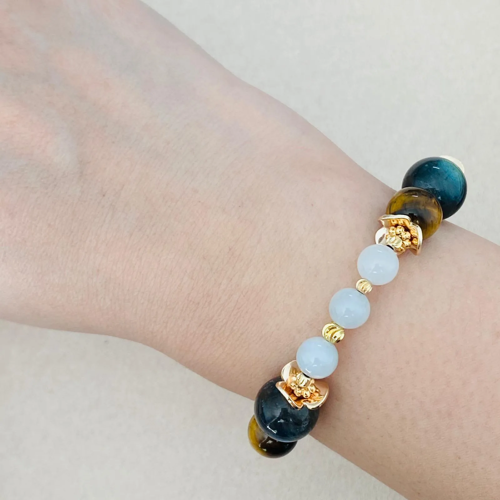 Better Eyes Bracelet