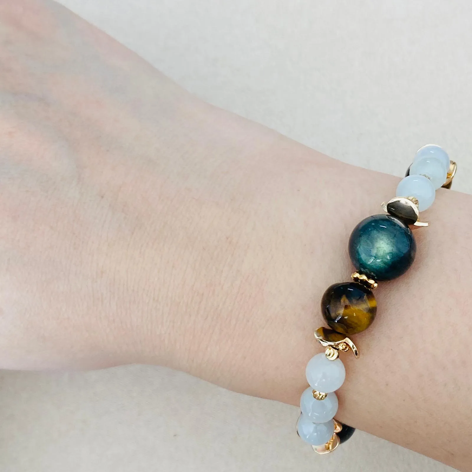 Better Eyes Bracelet
