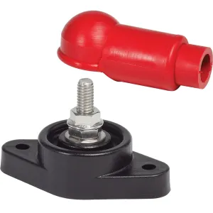 Blue Sea PowerPost 5/16" Stud