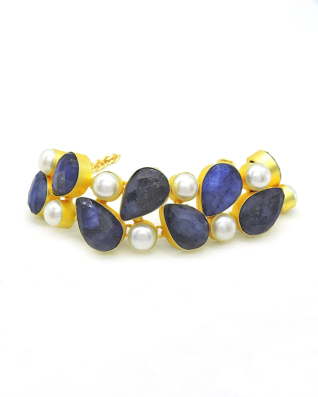 Carissa Bracelet