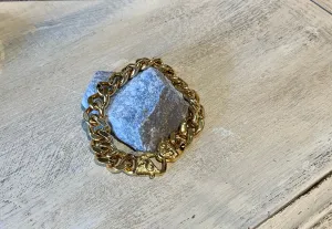 Chain Bracelet
