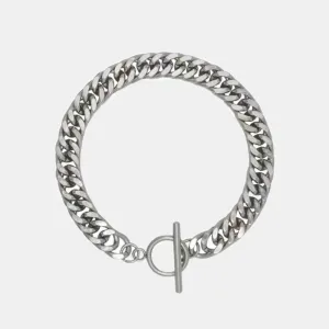 Chain | Bracelet