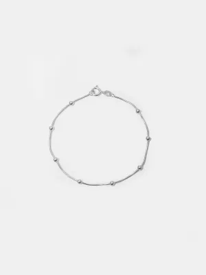 Clyde Bracelet