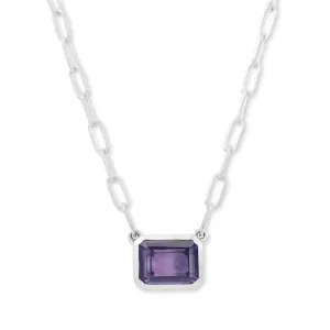 Eirini Necklace
