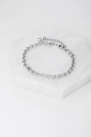 Evie Bracelet