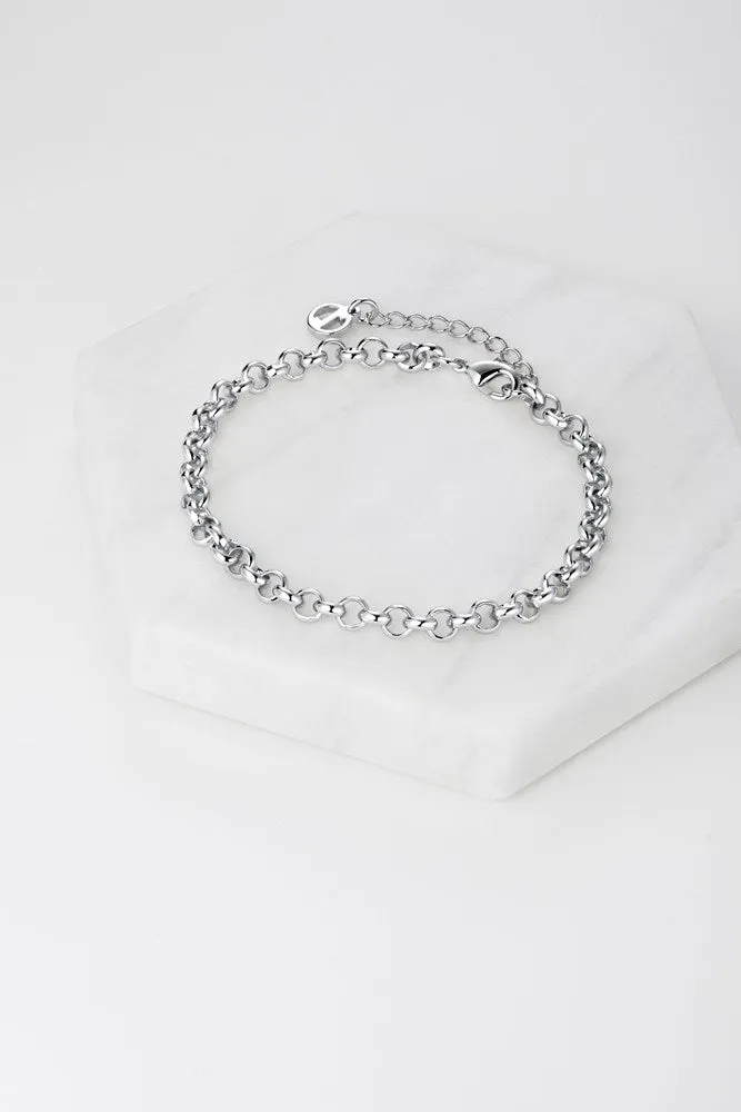 Evie Bracelet
