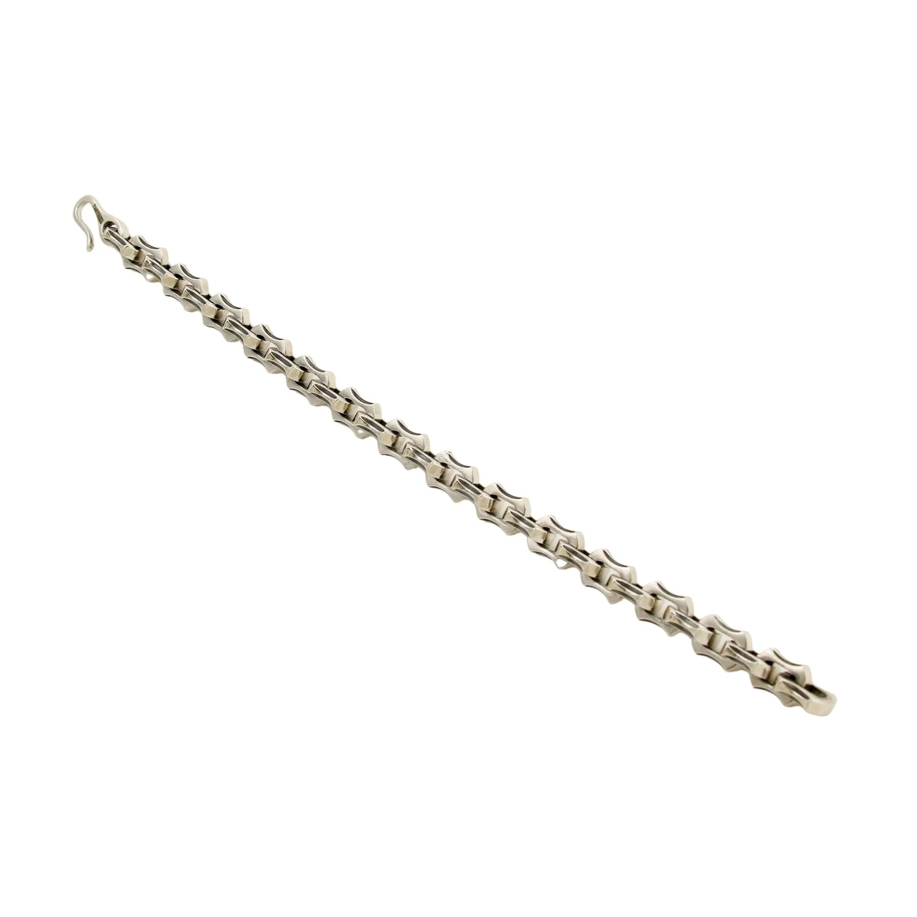 Falkor Bracelet Chain