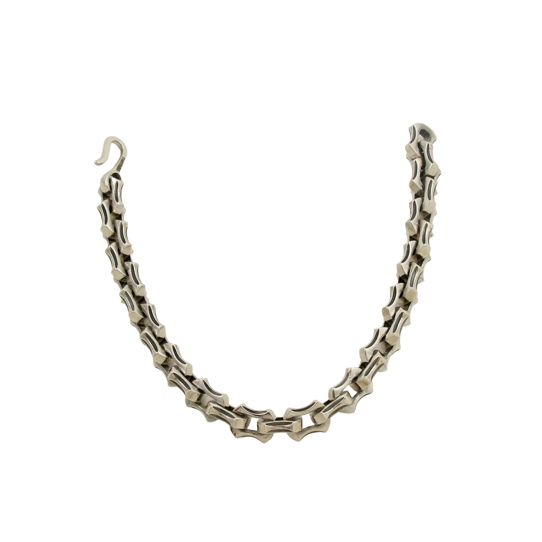 Falkor Bracelet Chain