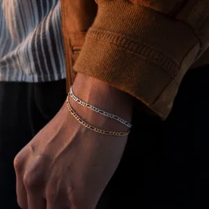 Gio Bracelet