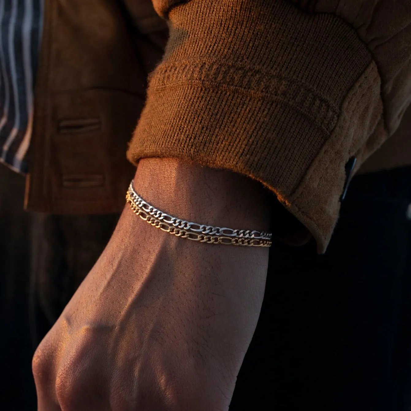 Gio Bracelet