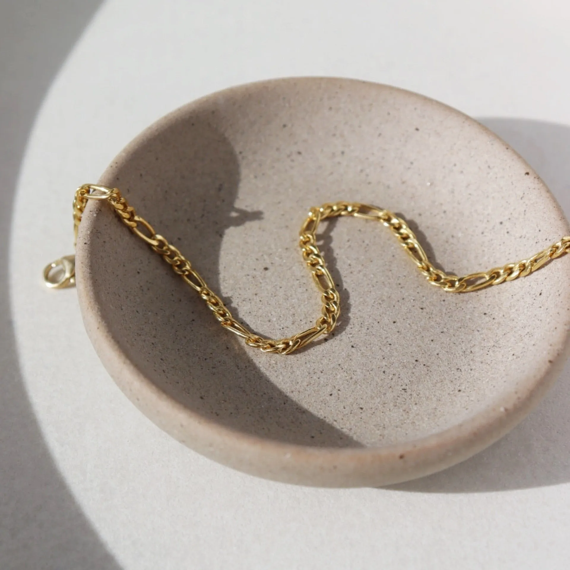 Gio Bracelet
