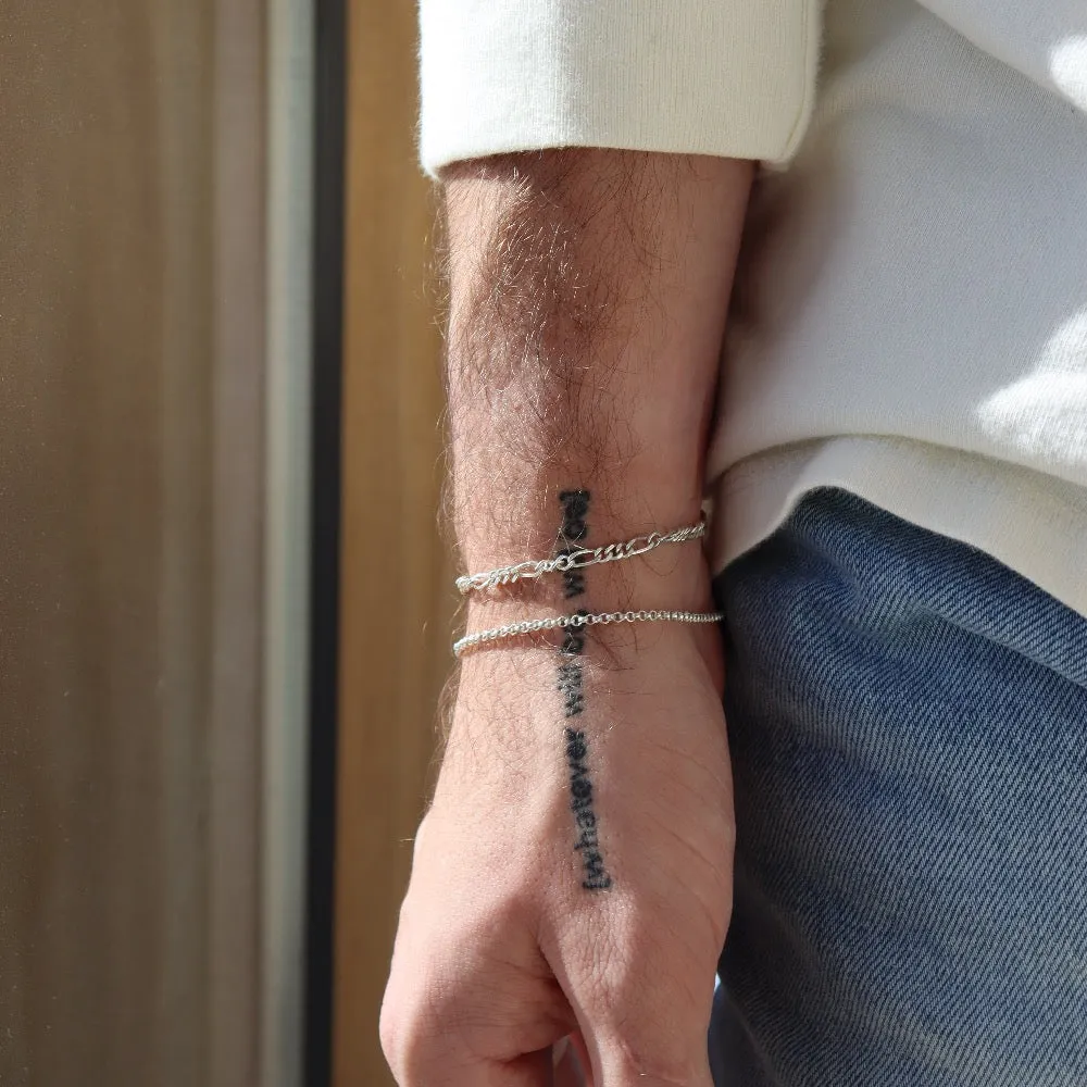 Gio Bracelet