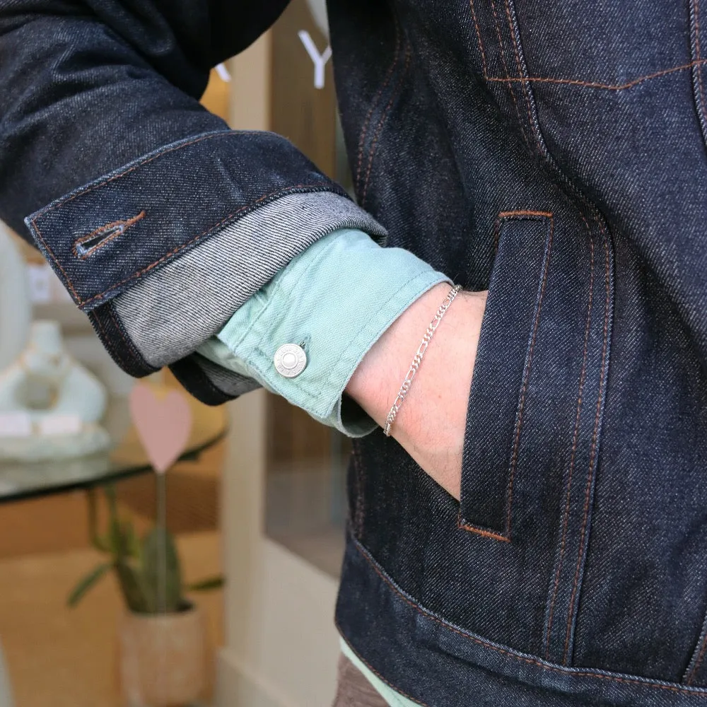 Gio Bracelet