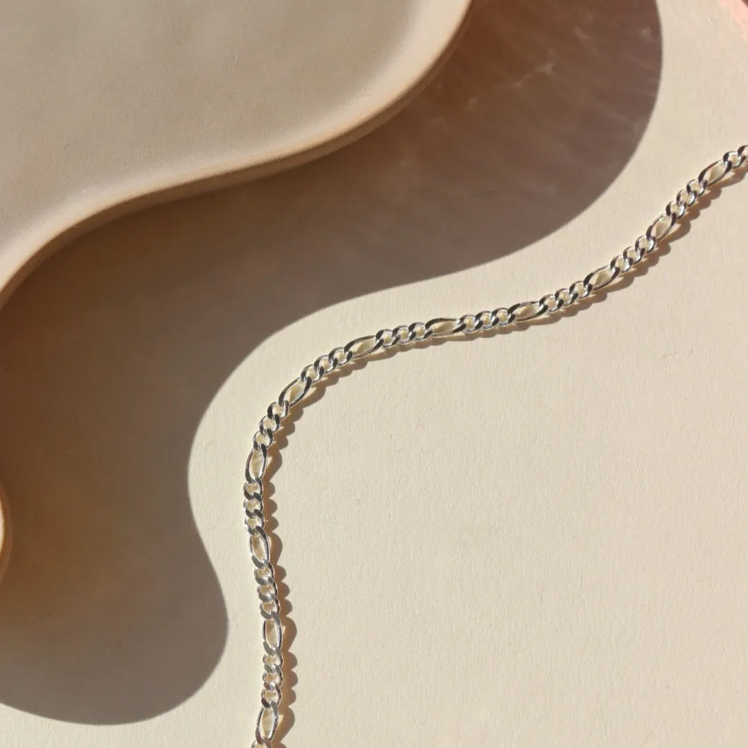 Gio Bracelet