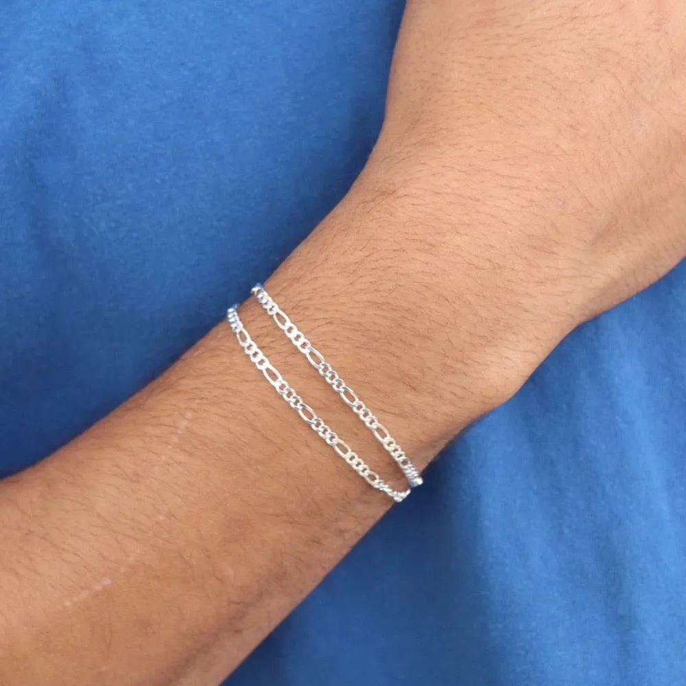 Gio Bracelet