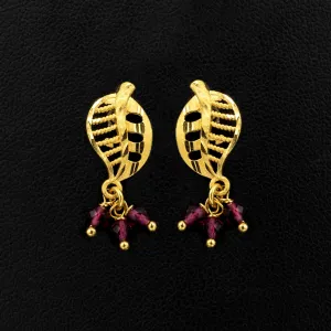 Golden Earring PGHST170-09