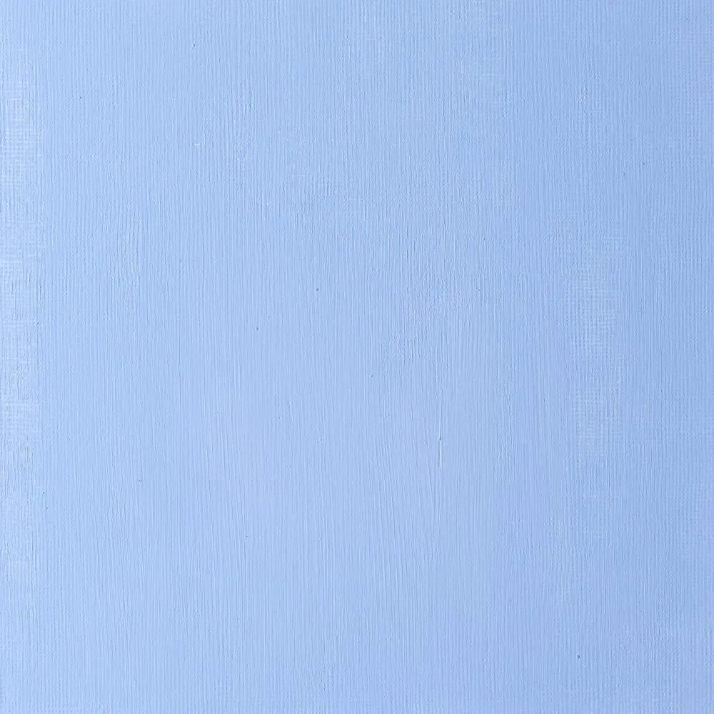 Griffin Alkyd Fast Drying Oil Colour - French Ultramarine