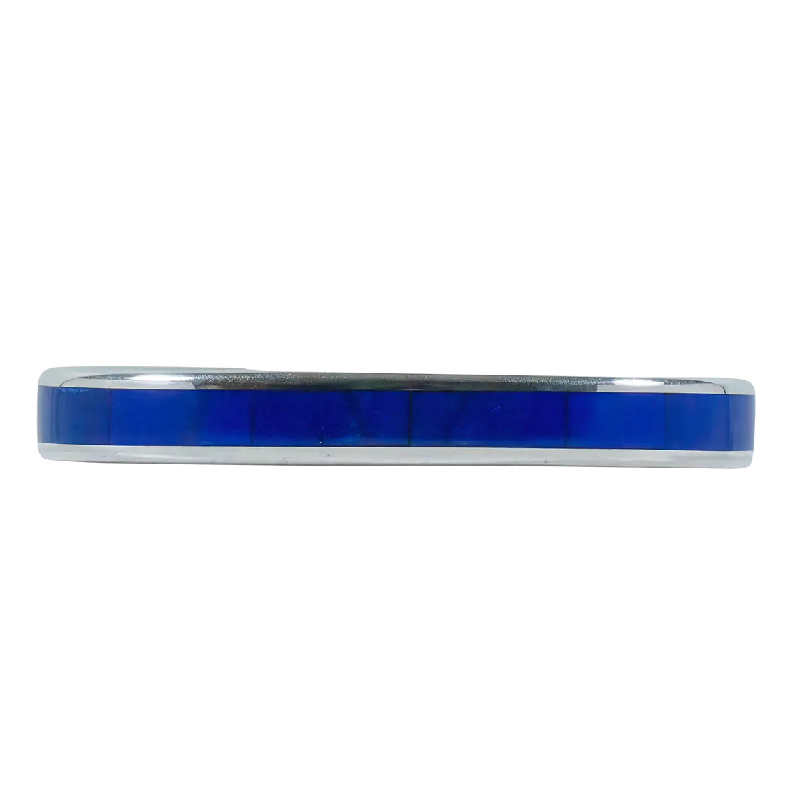 Lapis Bracelet | Lawrence Loretto
