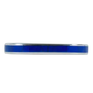 Lapis Bracelet | Lawrence Loretto