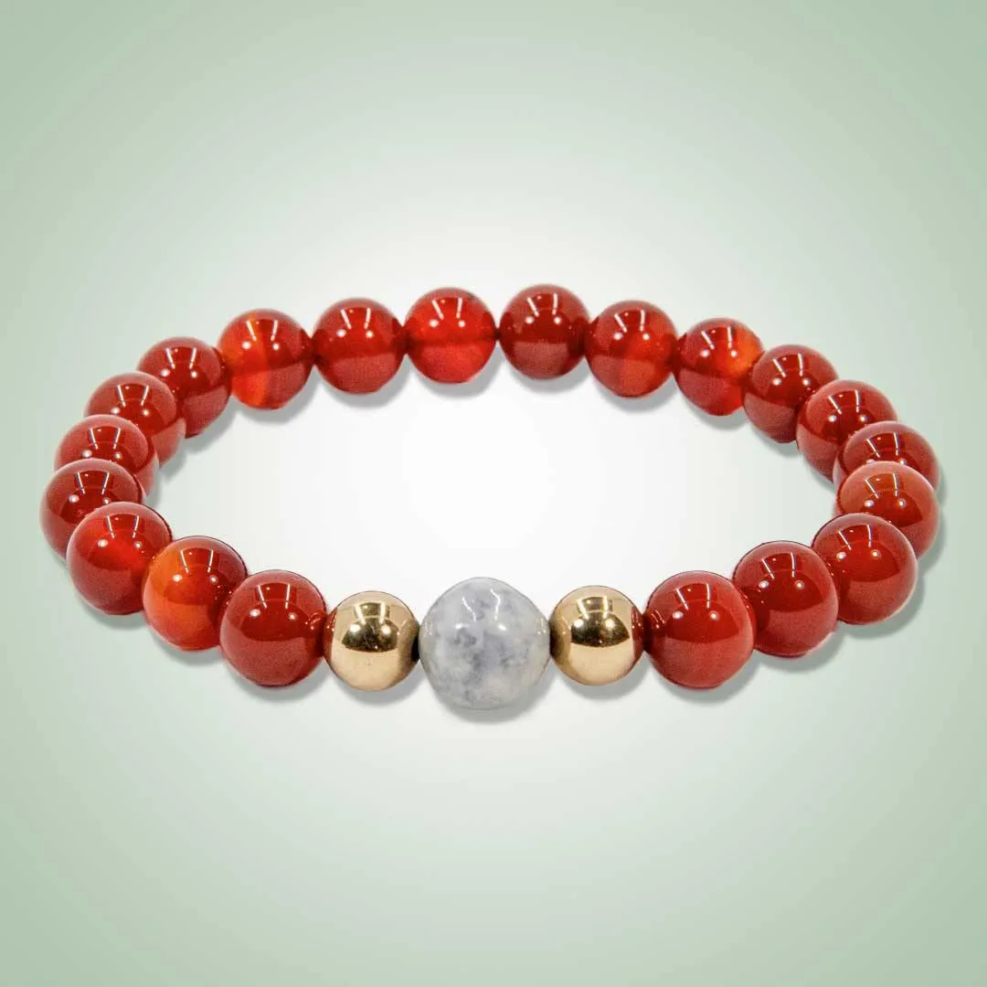 Lars Bracelet