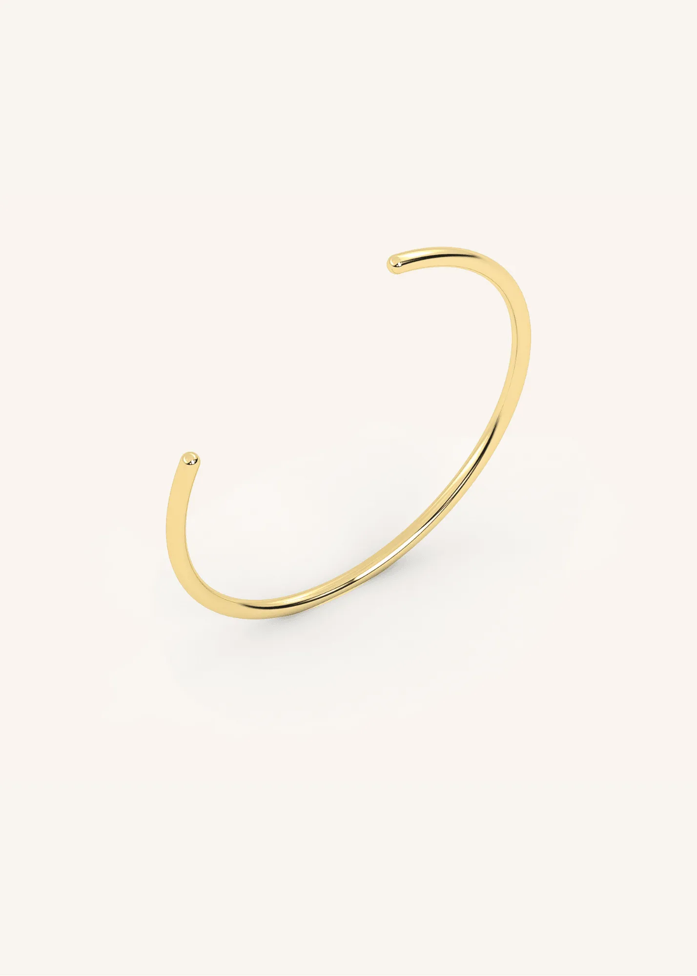 Lex Bangle