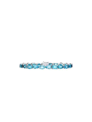 Love Wins Bracelet