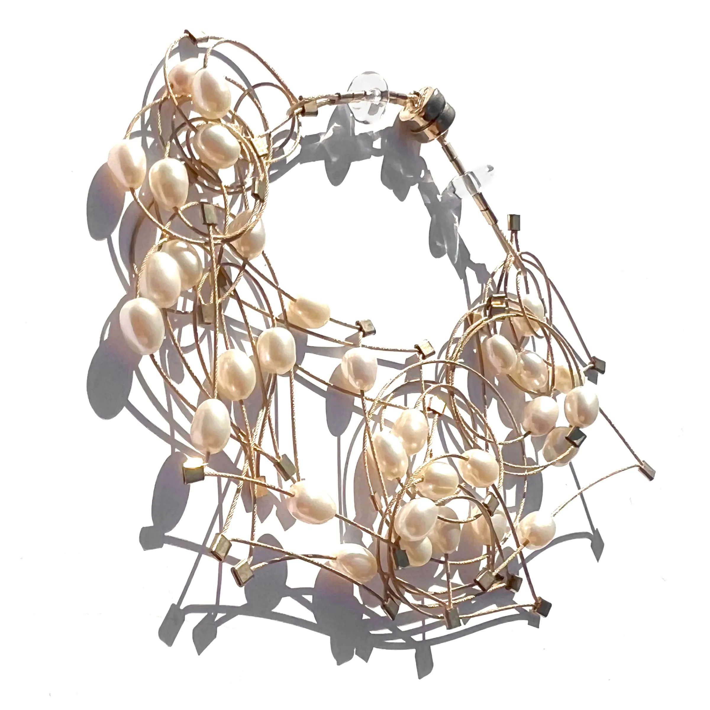 Melange Bracelet