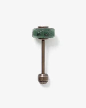 MINERAL KEYHOLDER