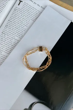 One & Only Bracelet