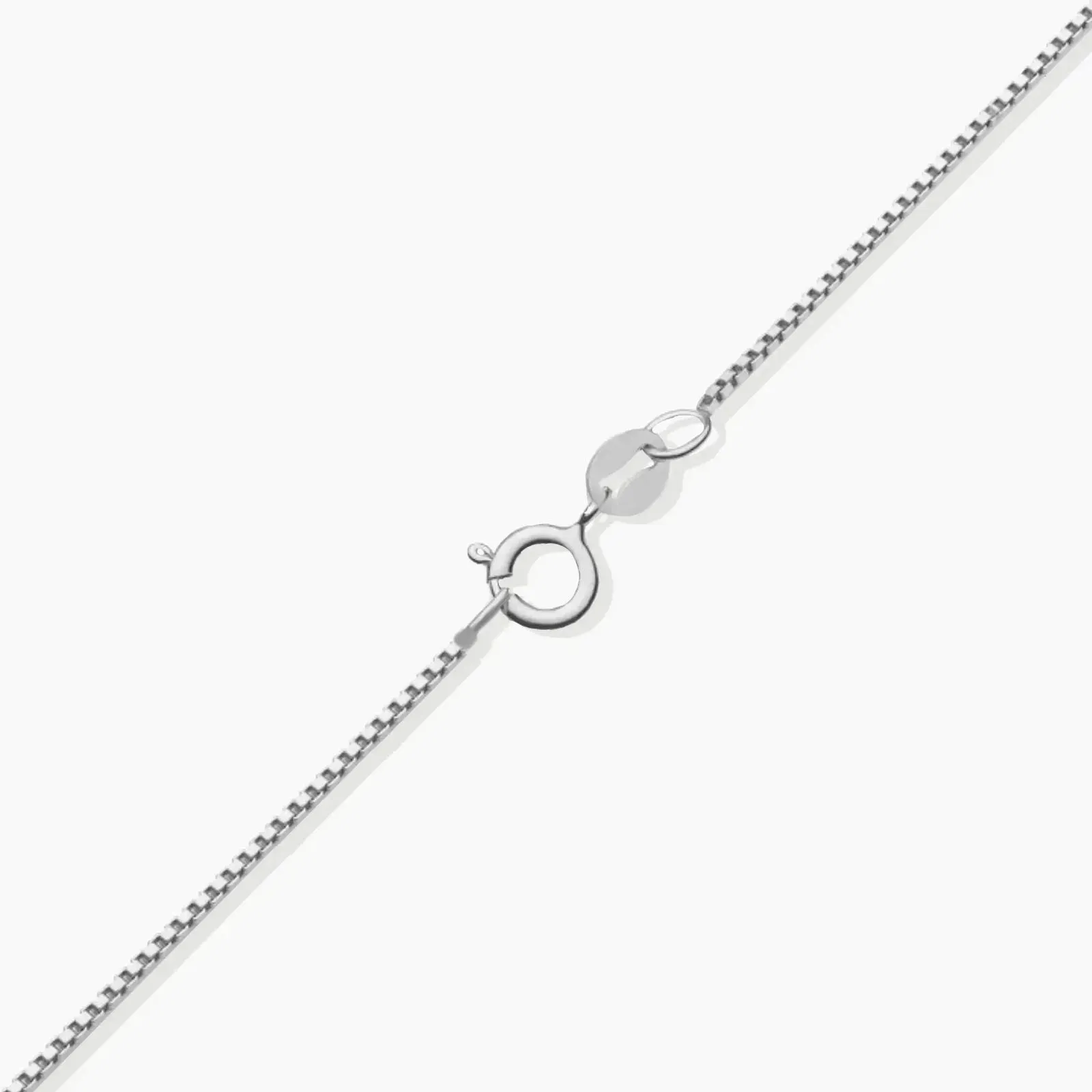 Oval Amethyst Pendant Necklace – A Timeless Gift for Her | Irosk Australia ®