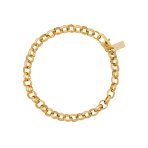 Paris Bracelet