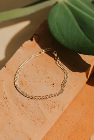 Phoebe Bracelet