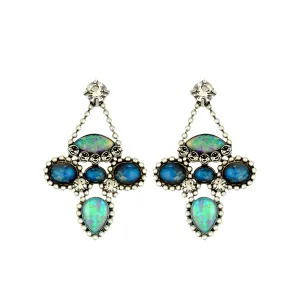 PICASSO Earrings