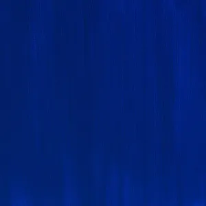 Professional Acrylic - Cobalt Blue Deep