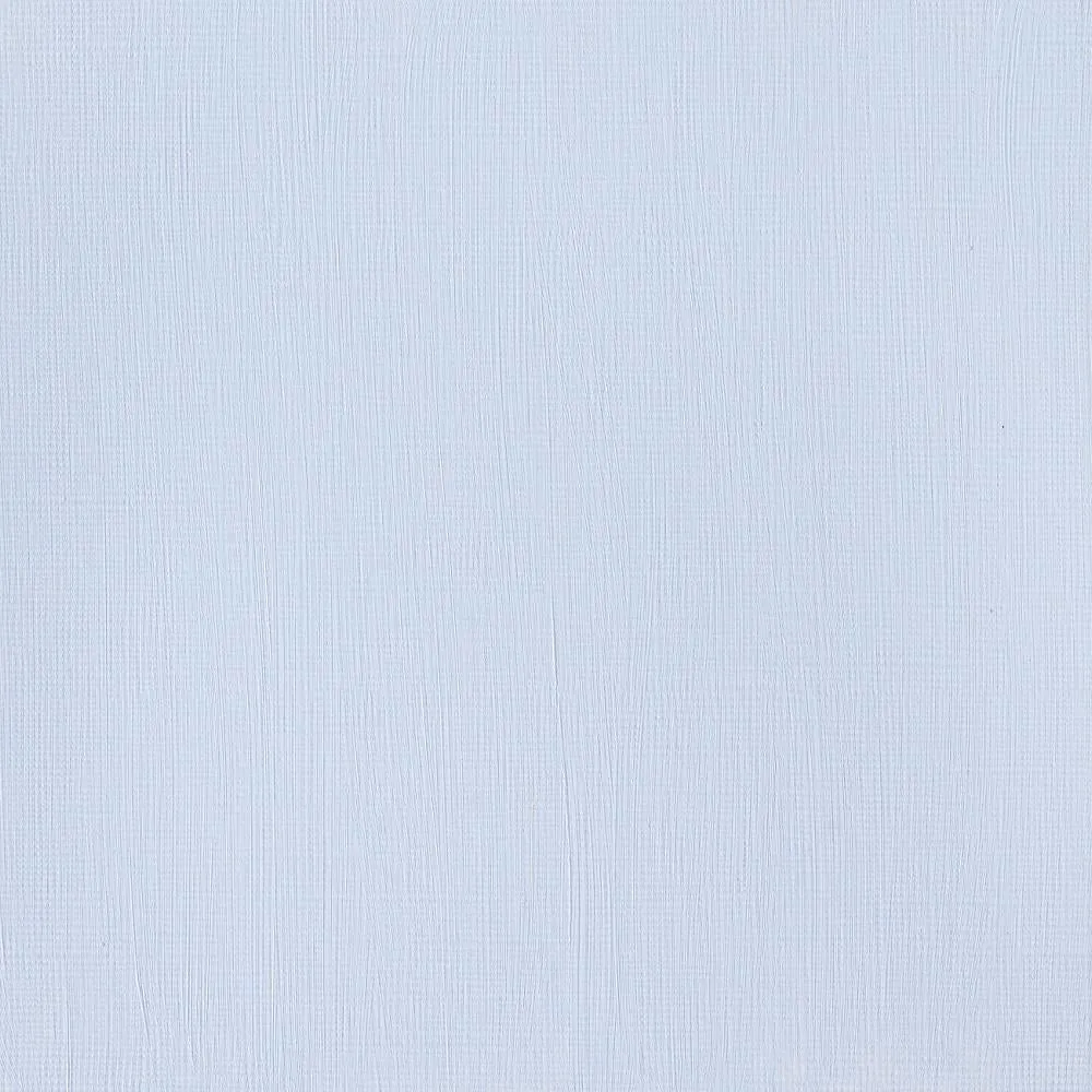 Professional Acrylic - Cobalt Blue Deep