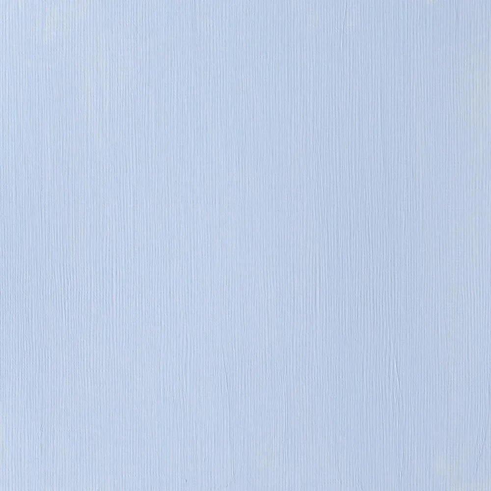 Professional Acrylic - Cobalt Blue