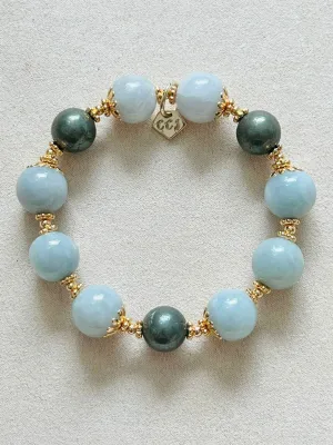 Protection & Power Bracelet