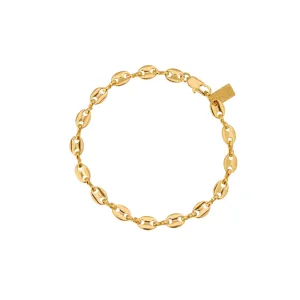 Sage Bracelet