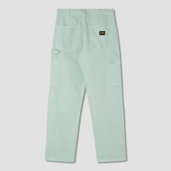 Stan Ray OG Painter Pant - Opal